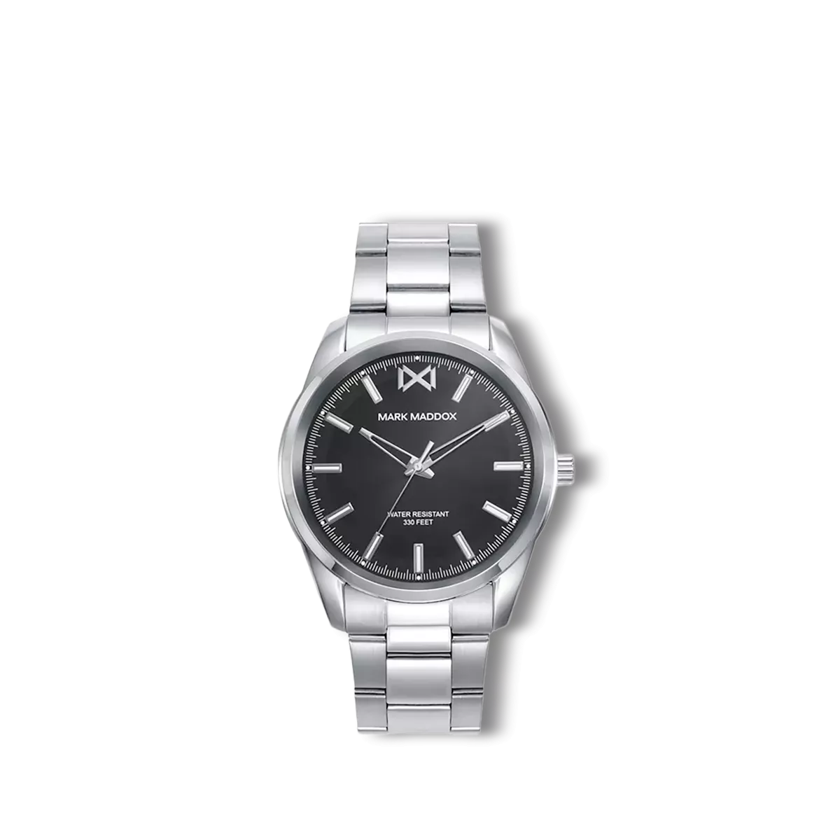 Mark Maddox men's watch