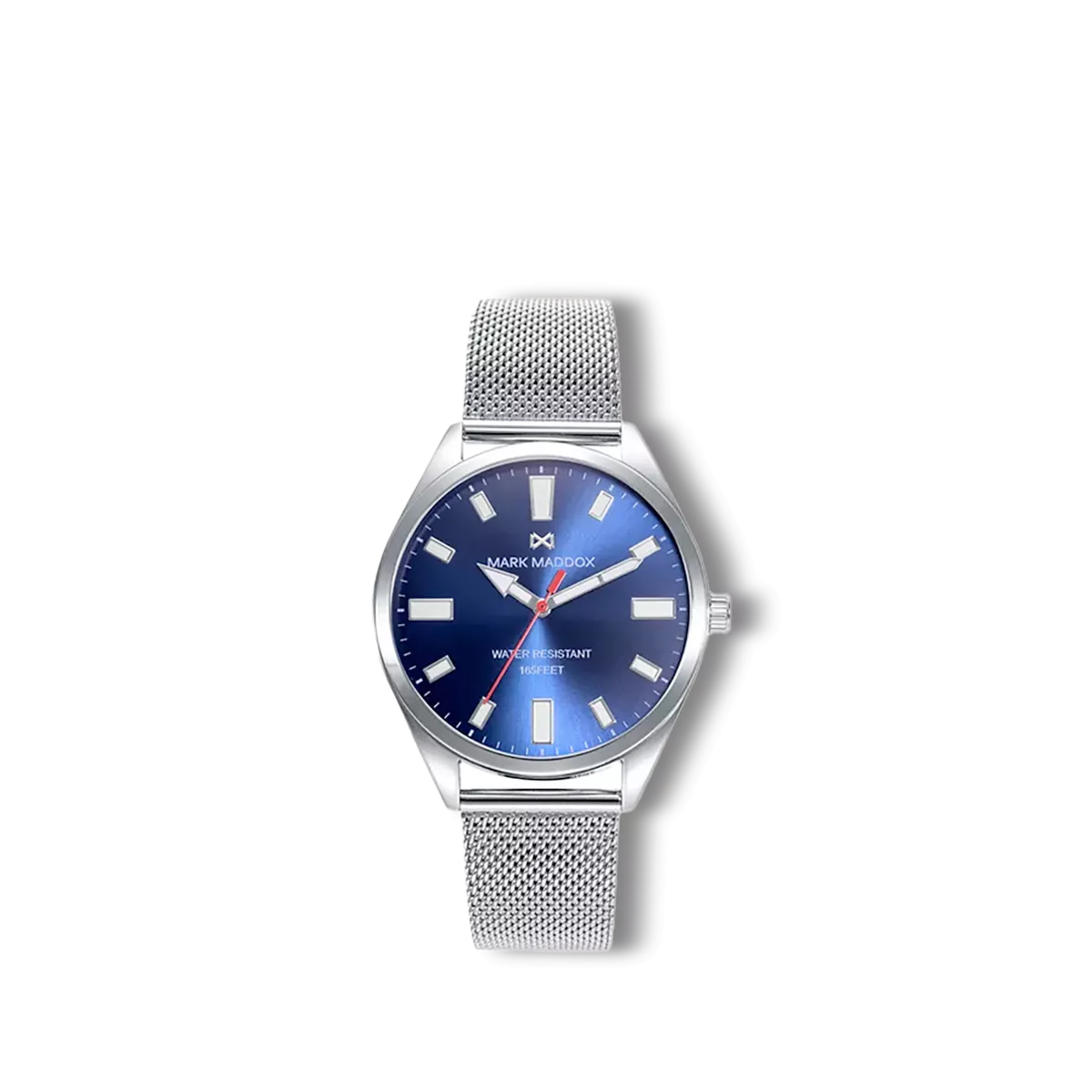 Mark Maddox Marais watch