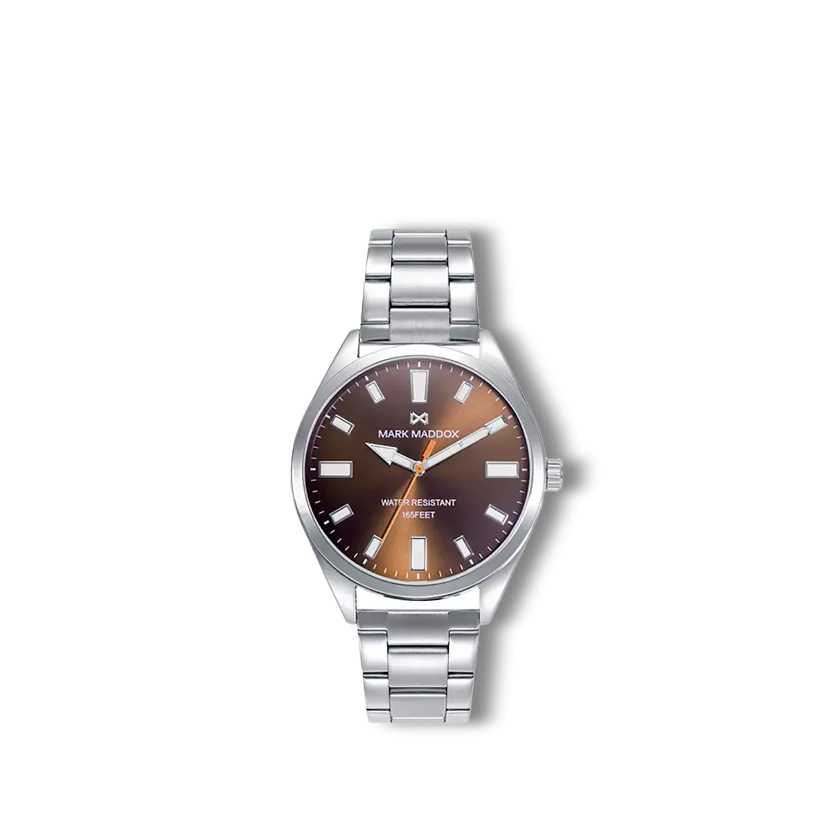 Mark Maddox Marais watch