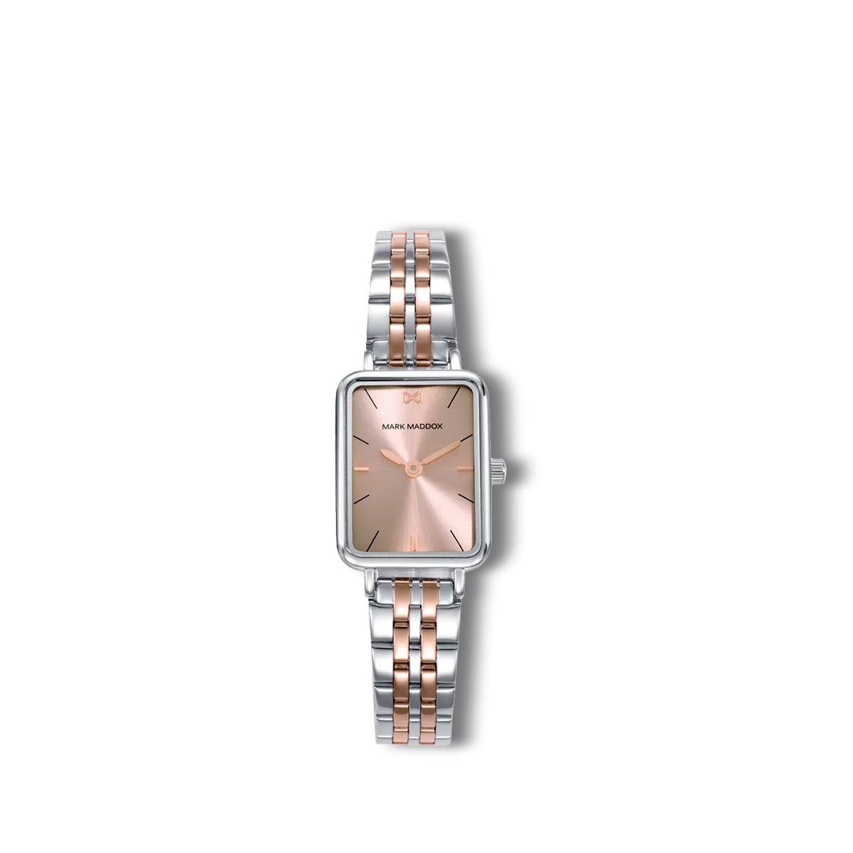 Mark Maddox Alfama watch