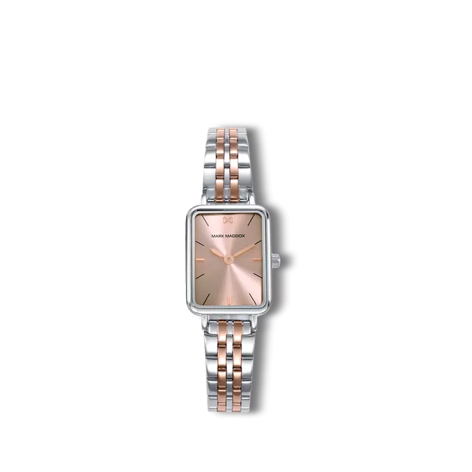 Mark Maddox Alfama watch