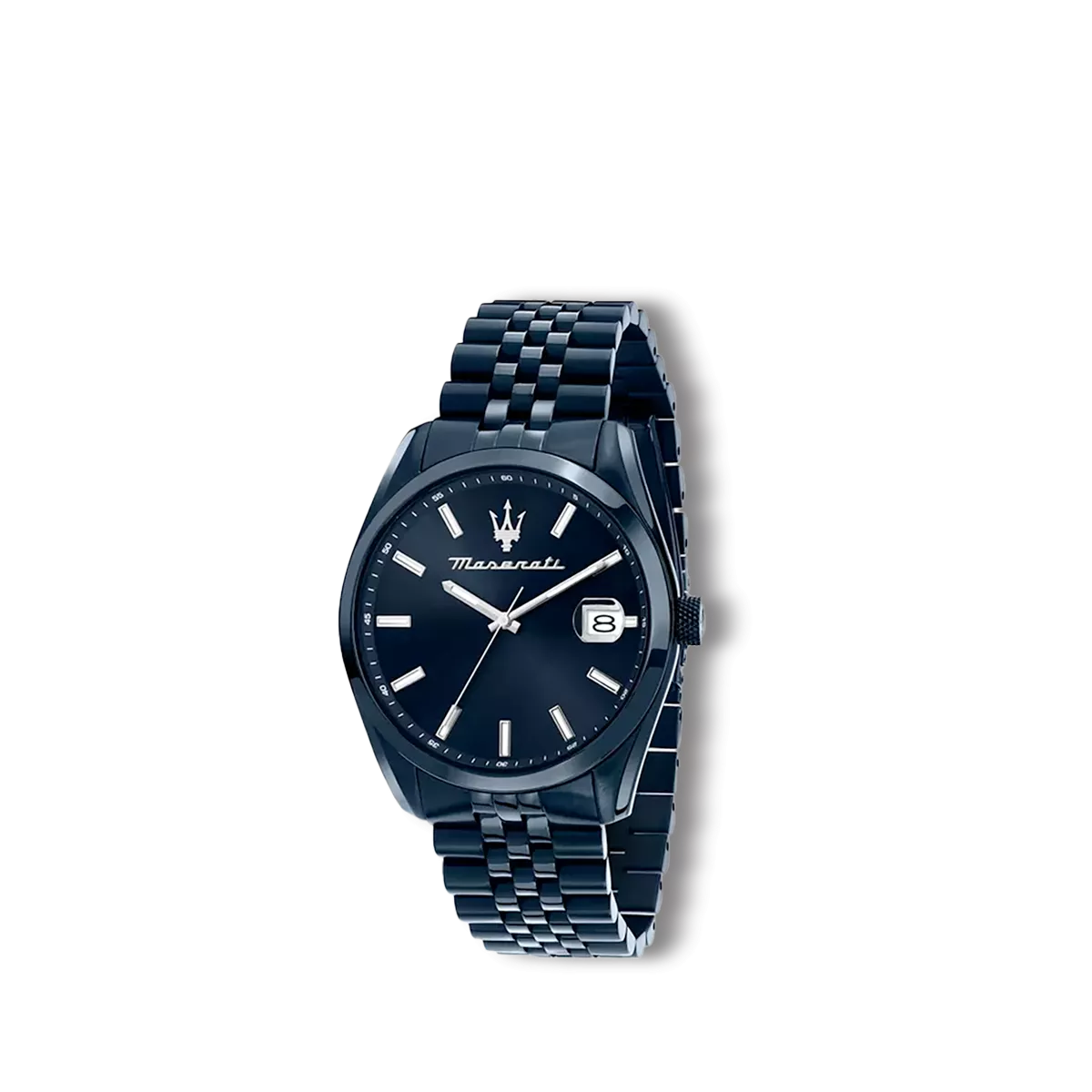 Reloj Maserati Attrazione