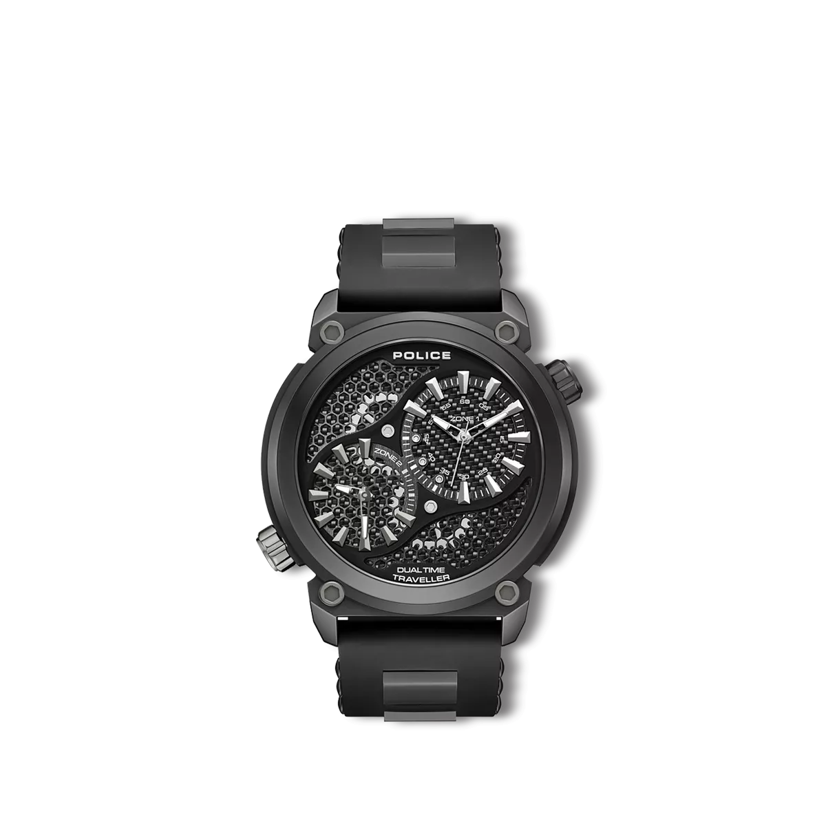 Reloj Police Boa