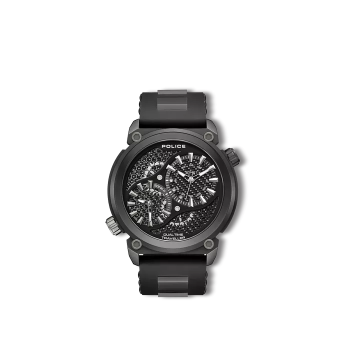 Reloj Police Boa