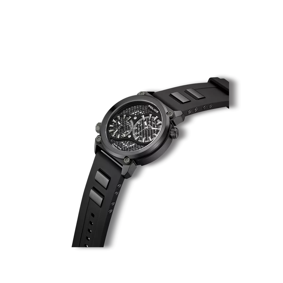 Reloj Police Boa