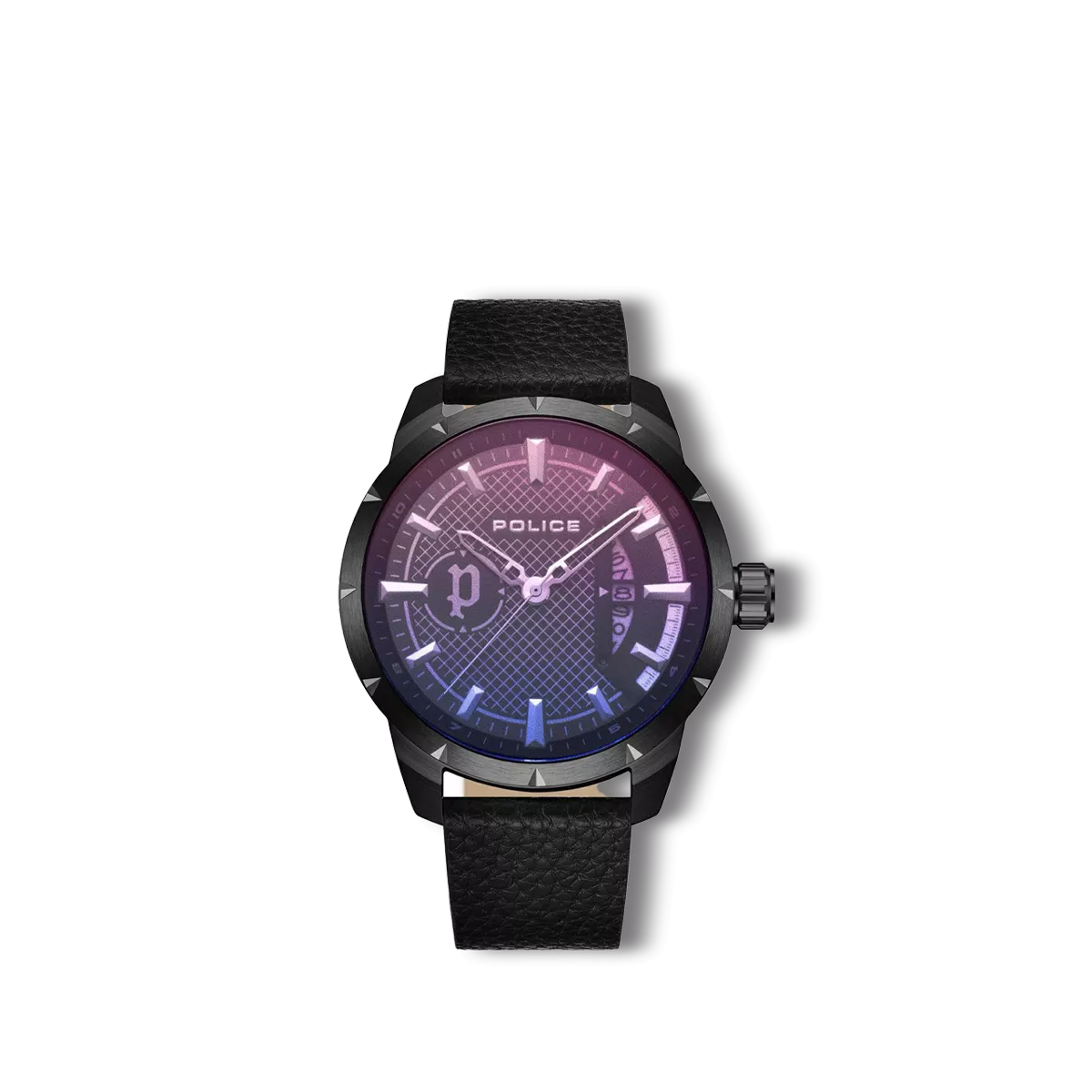 Reloj Police Neist