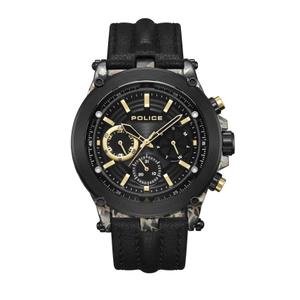 Reloj POLICE Hombre R1453321003 Taman Multifunción – Complementos Tabú