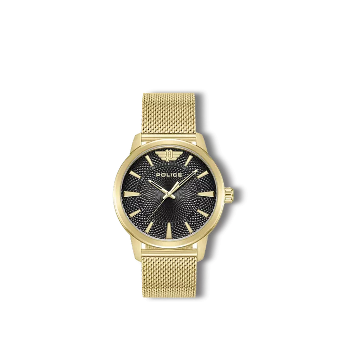 Reloj Police Raho