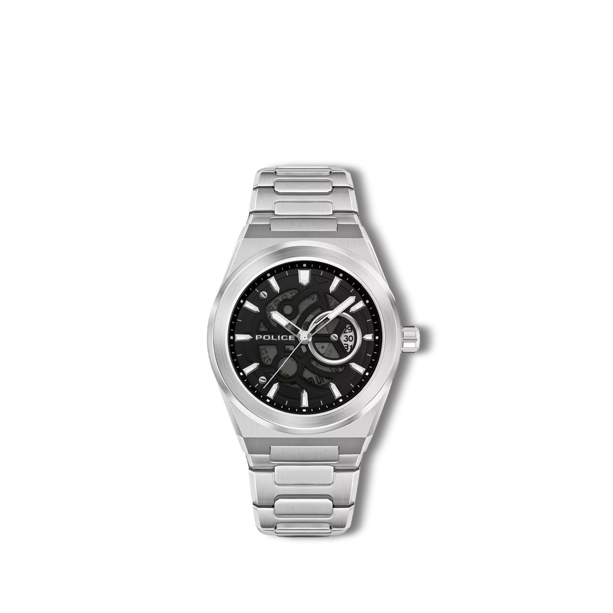 Reloj Police Ofset