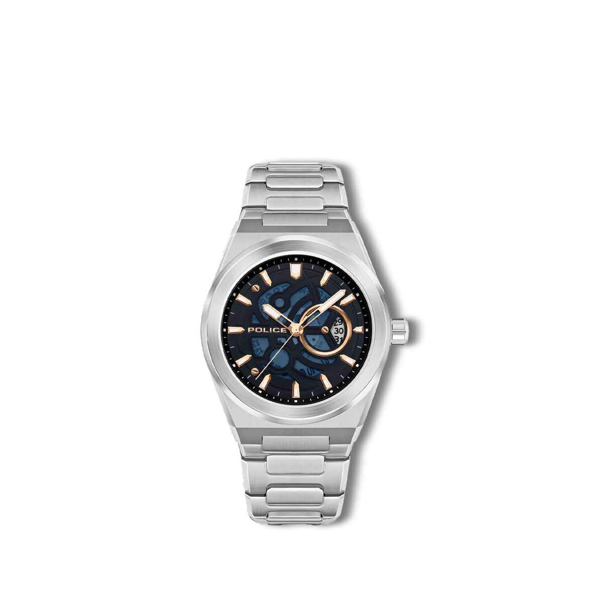 Reloj Police Ofset