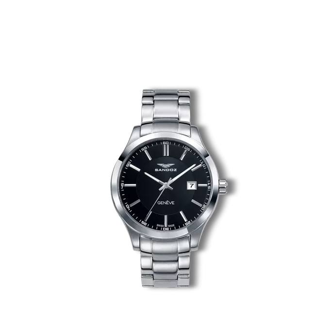 Sandoz Casuel watch