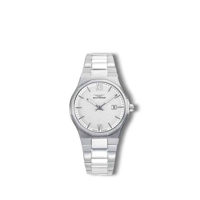 Reloj Sandoz señora