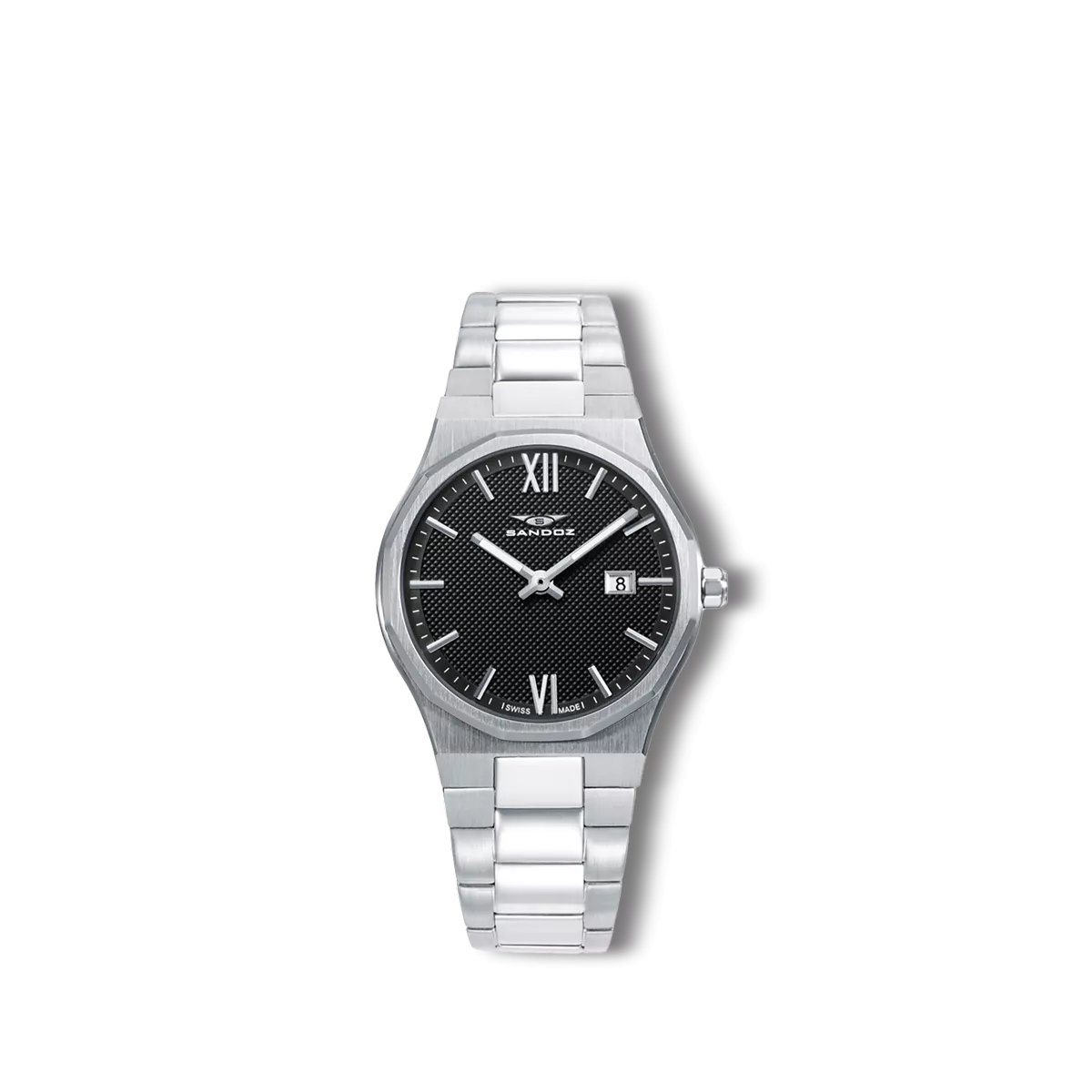 Reloj Sandoz señora