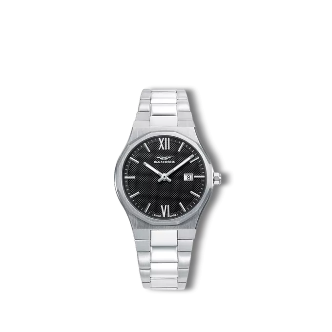 Reloj Sandoz señora