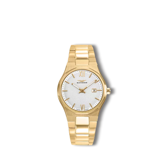 Reloj Sandoz Elegant