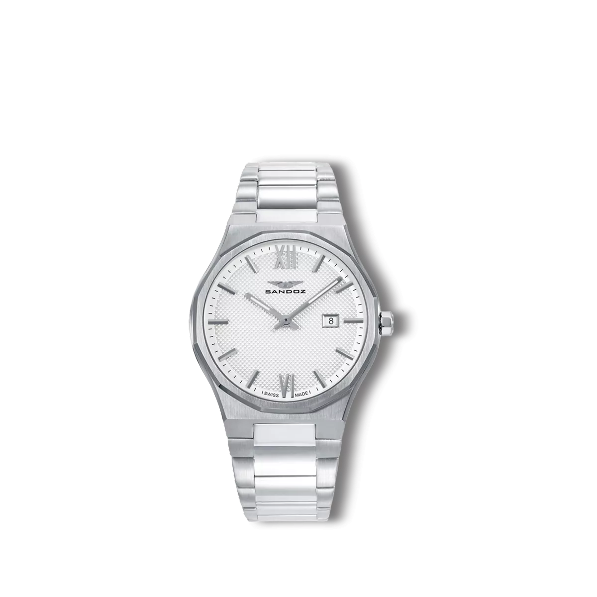 Reloj Sandoz Elegant