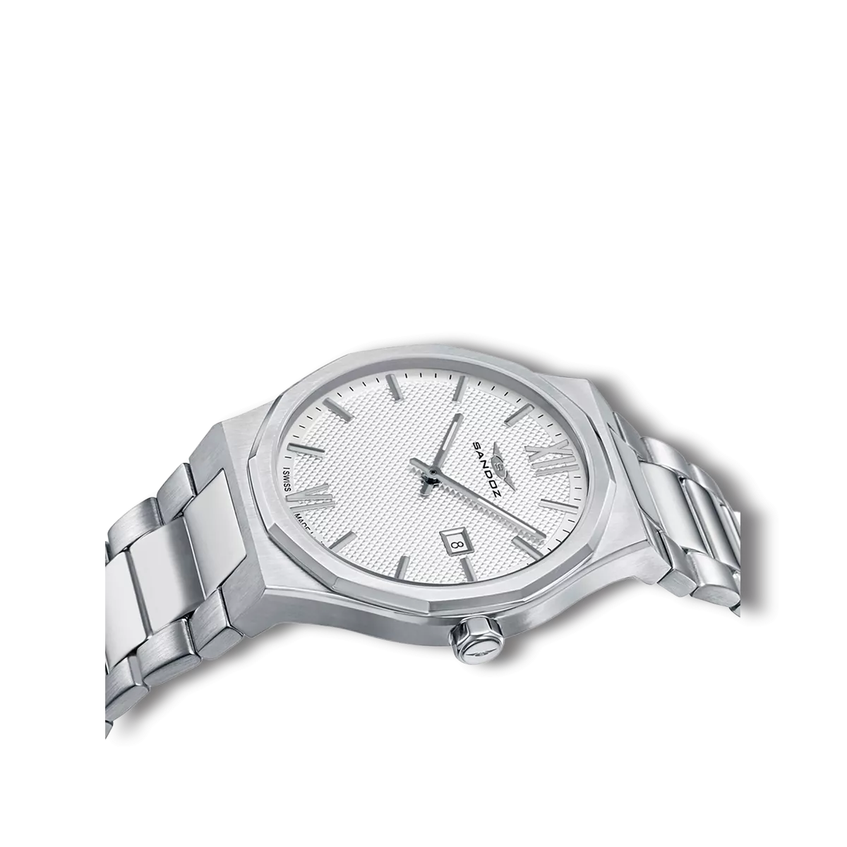 Reloj Sandoz Elegant