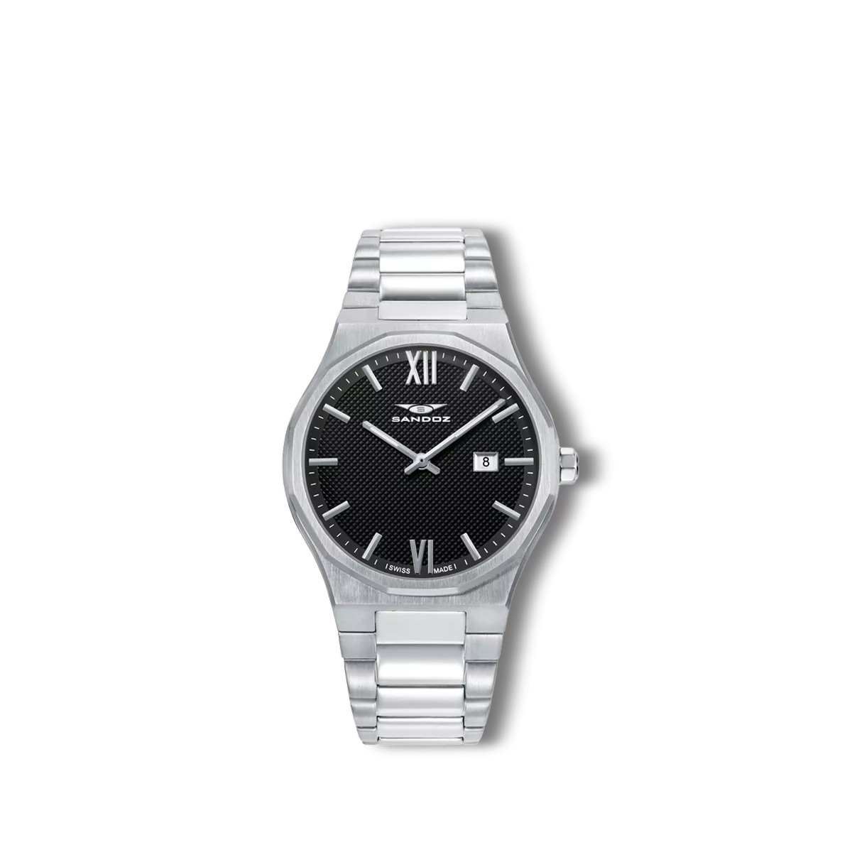 Reloj Sandoz Elegant