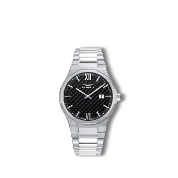 Reloj Sandoz Elegant