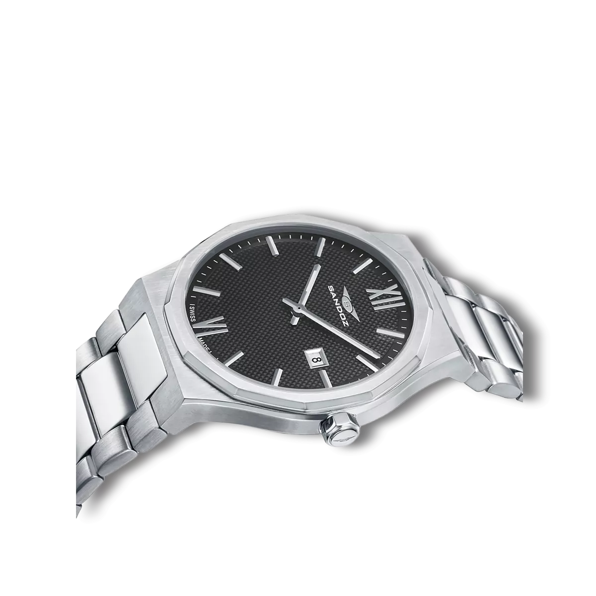 Reloj Sandoz Elegant