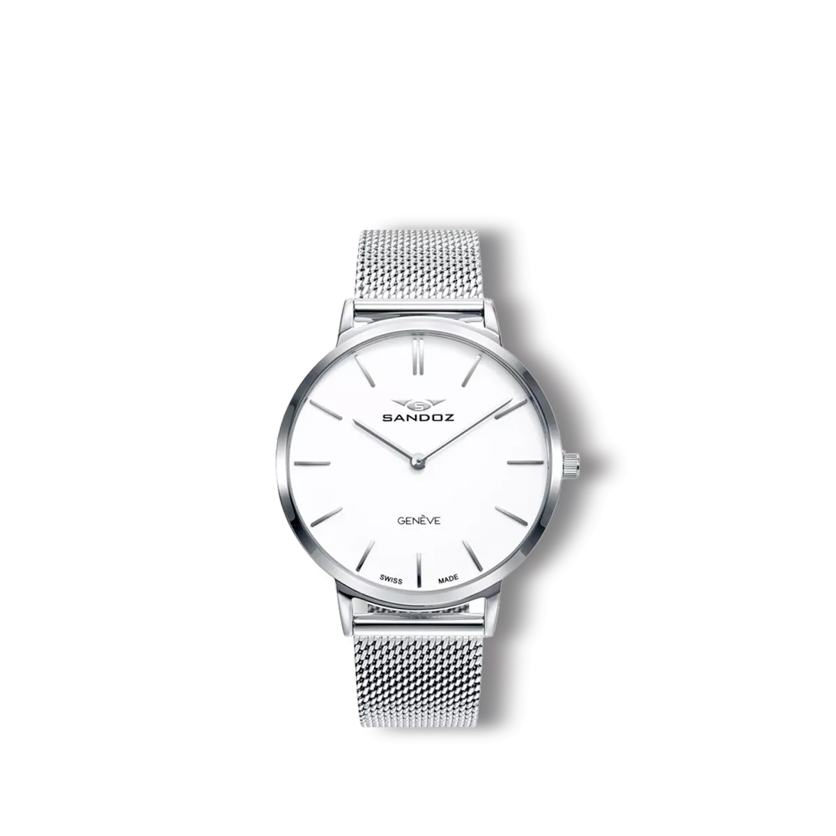 Sandoz Classic watch