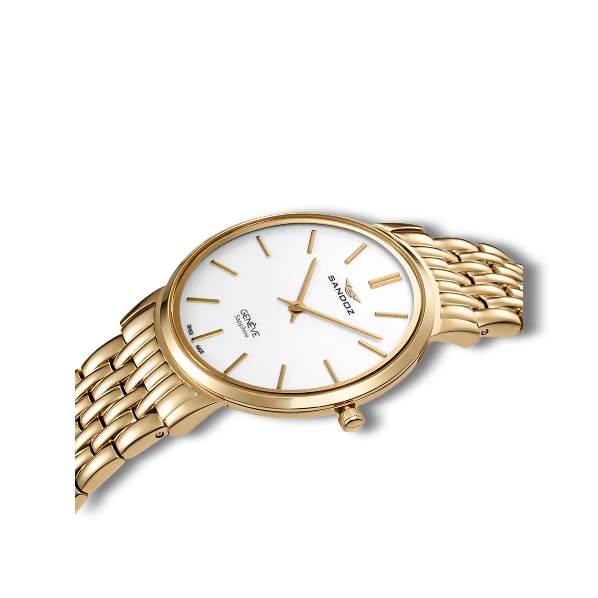 Reloj Sandoz Elegant