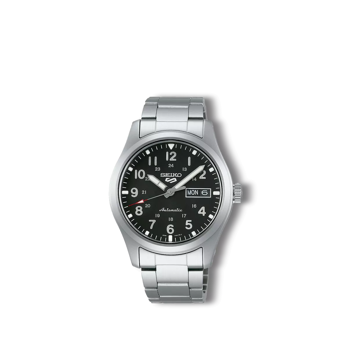 Reloj Seiko 5 sports