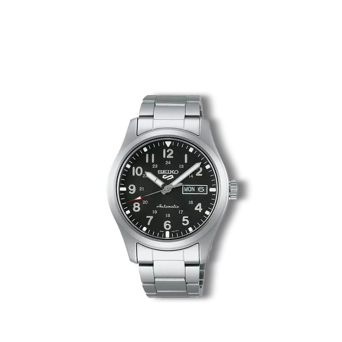 Reloj Seiko 5 sports