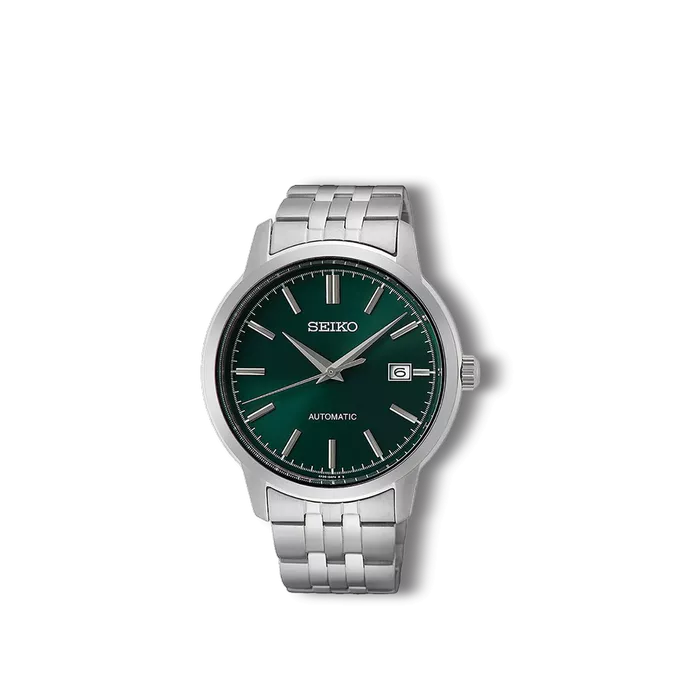 Reloj Seiko Neo classic