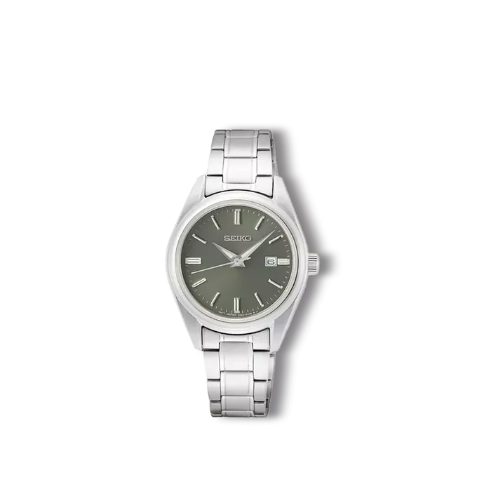 Reloj Seiko Neo classic