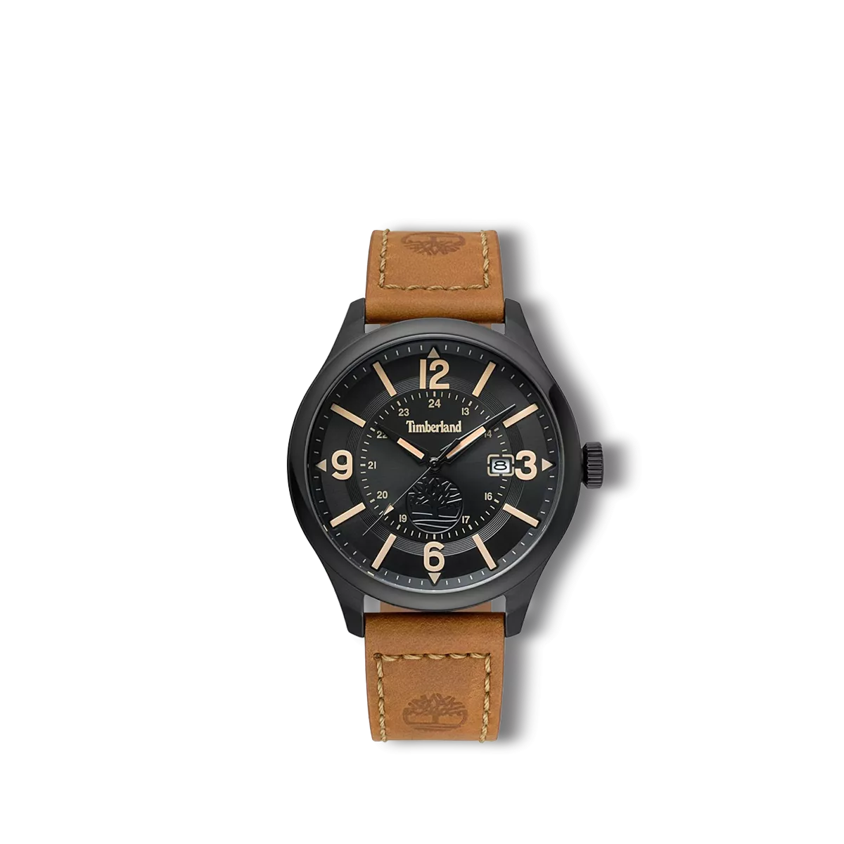 Reloj Timberland Blake