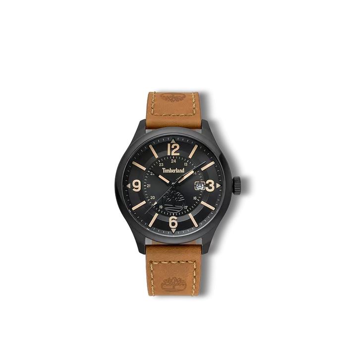 Reloj Timberland Blake