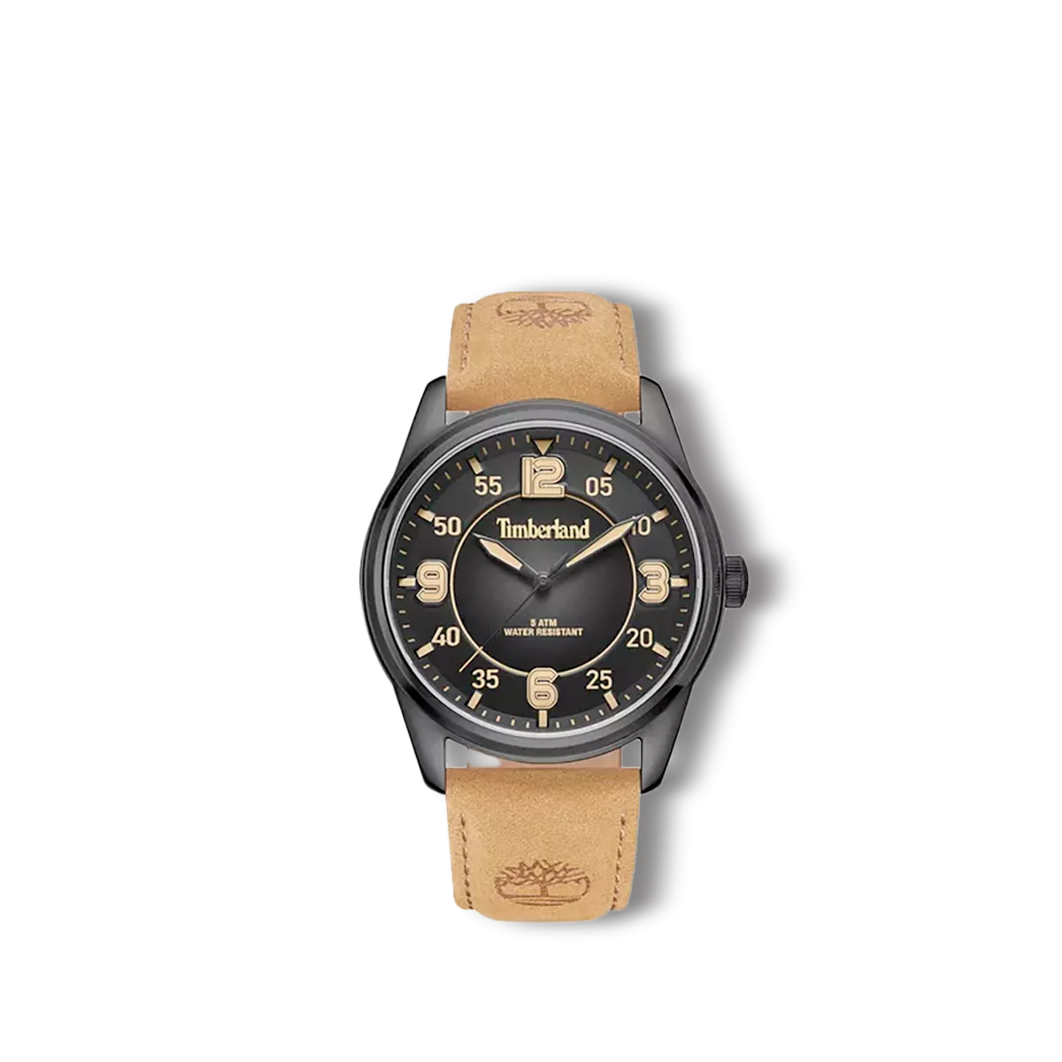 Reloj Timberland Eastport