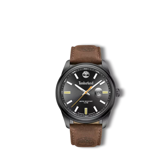 Reloj Timberland Orford