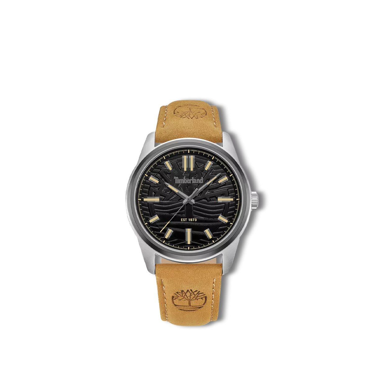 Reloj Timberland Northbridge