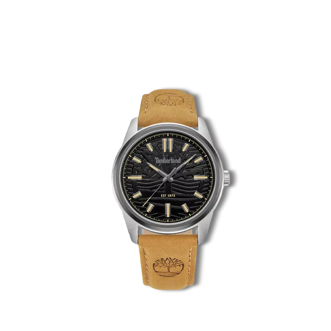 Reloj Timberland Northbridge