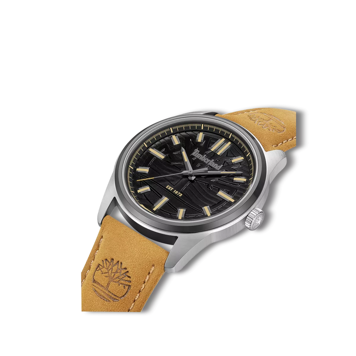 Reloj Timberland Northbridge