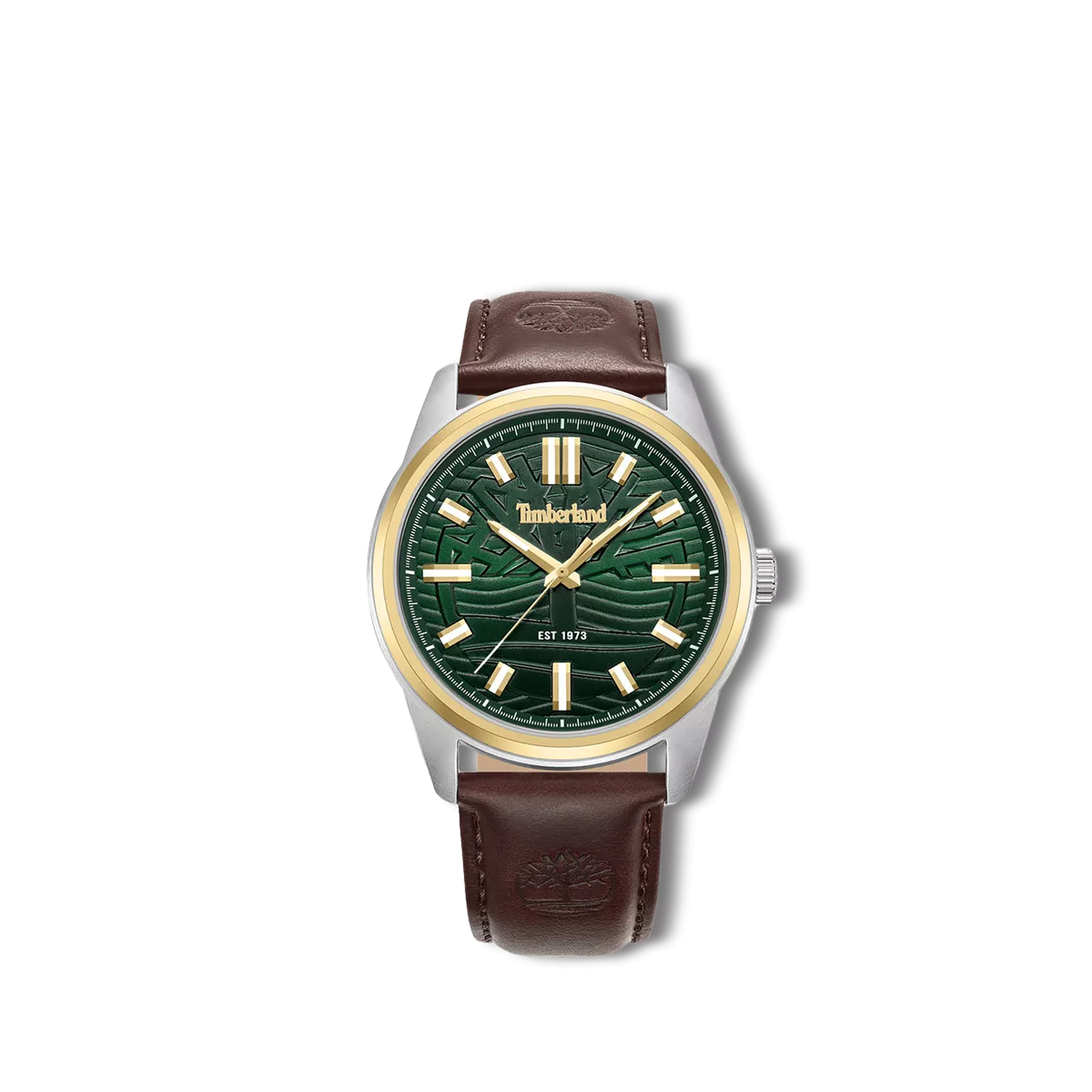 Reloj Timberland Northbridge