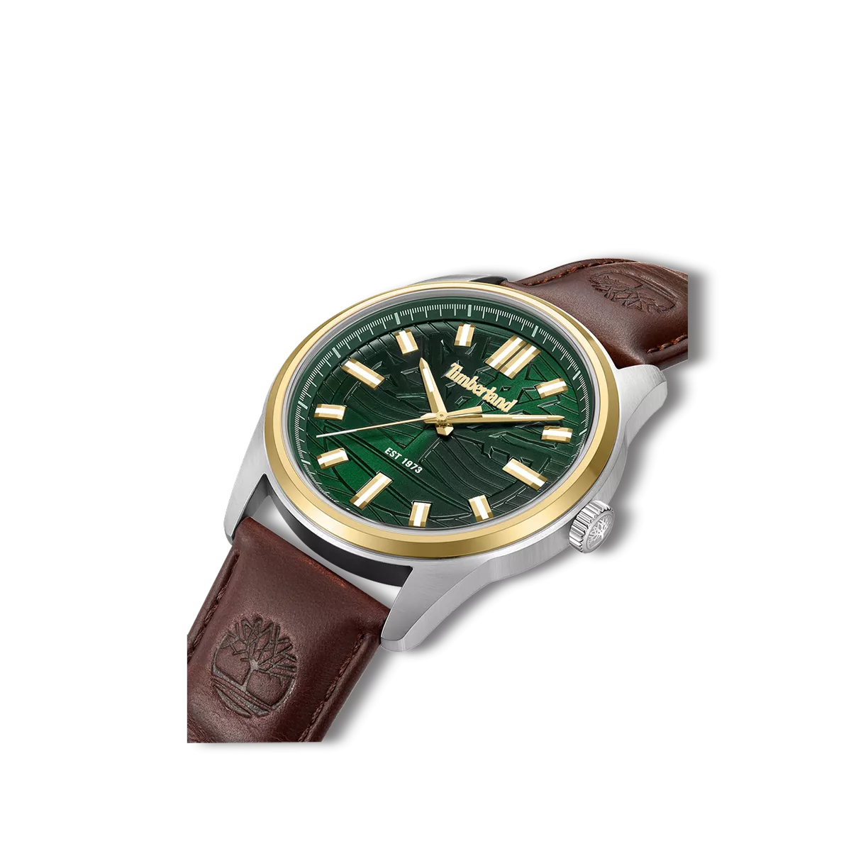 Reloj Timberland Northbridge