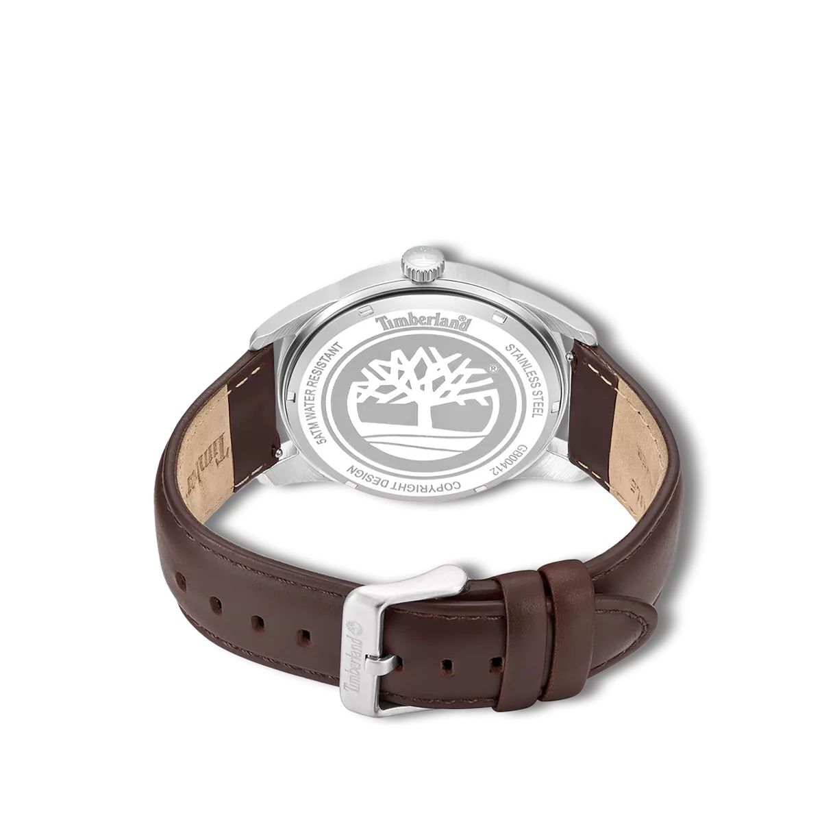 Reloj Timberland Northbridge