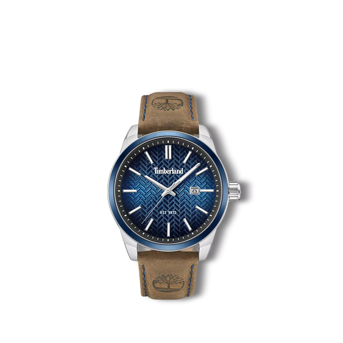 Reloj Timberland Henniker ii