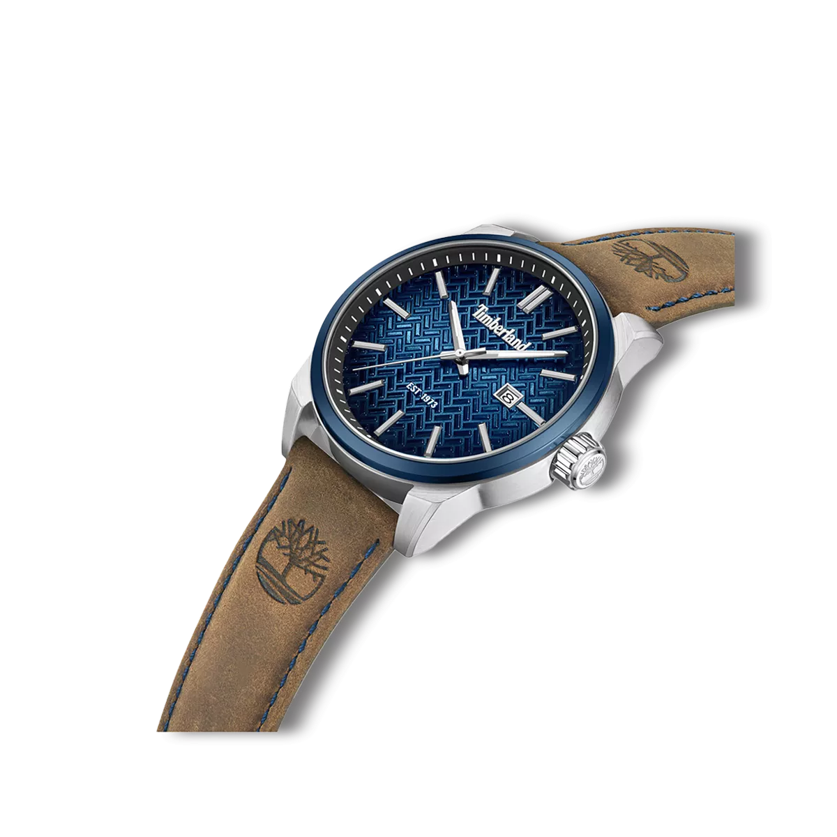 Reloj Timberland Henniker ii