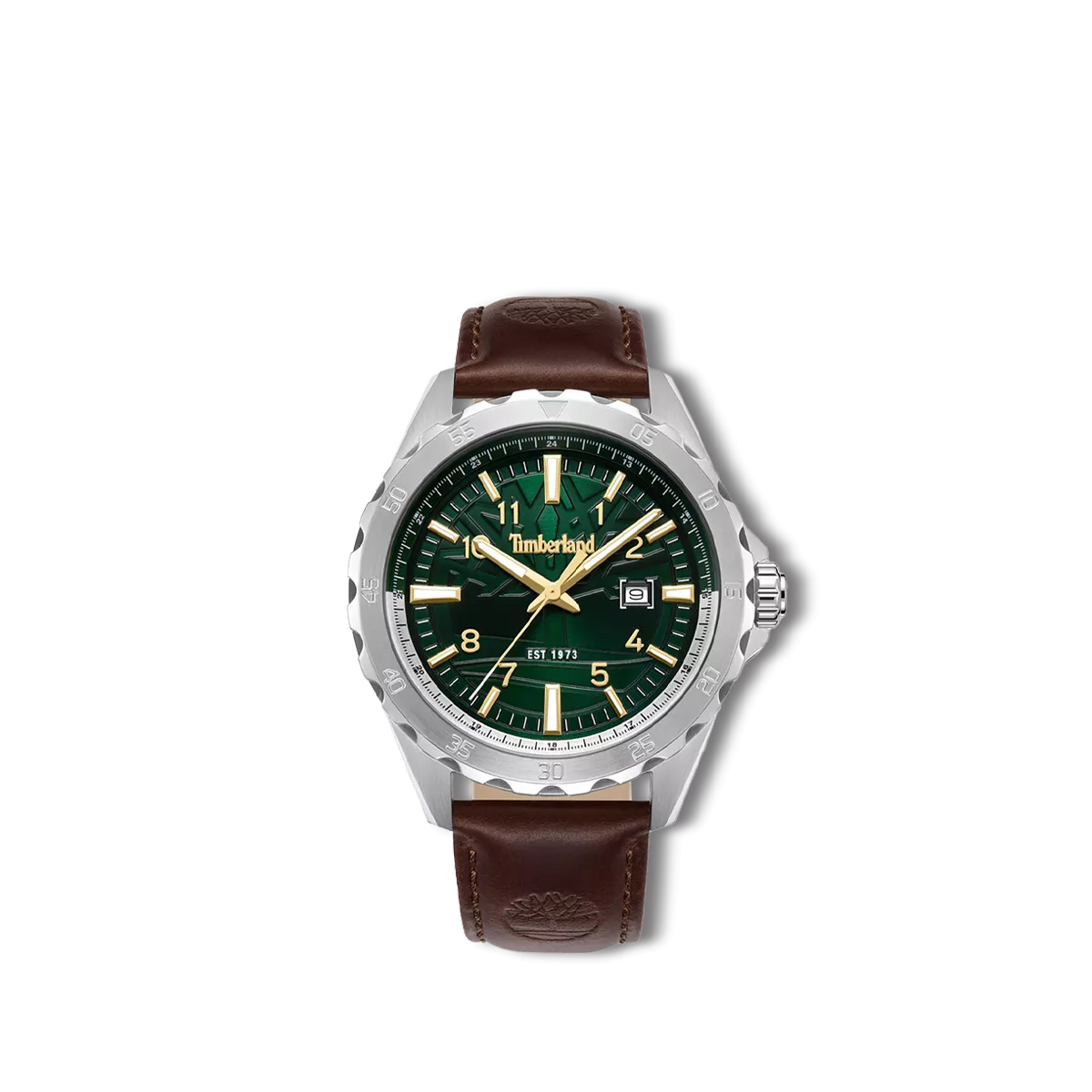 Reloj Timberland Day pond