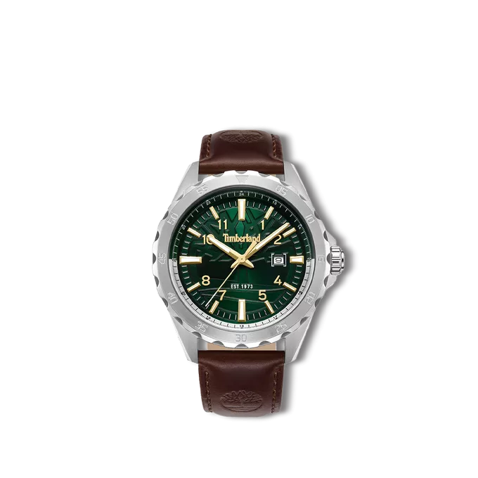 Reloj Timberland Day pond