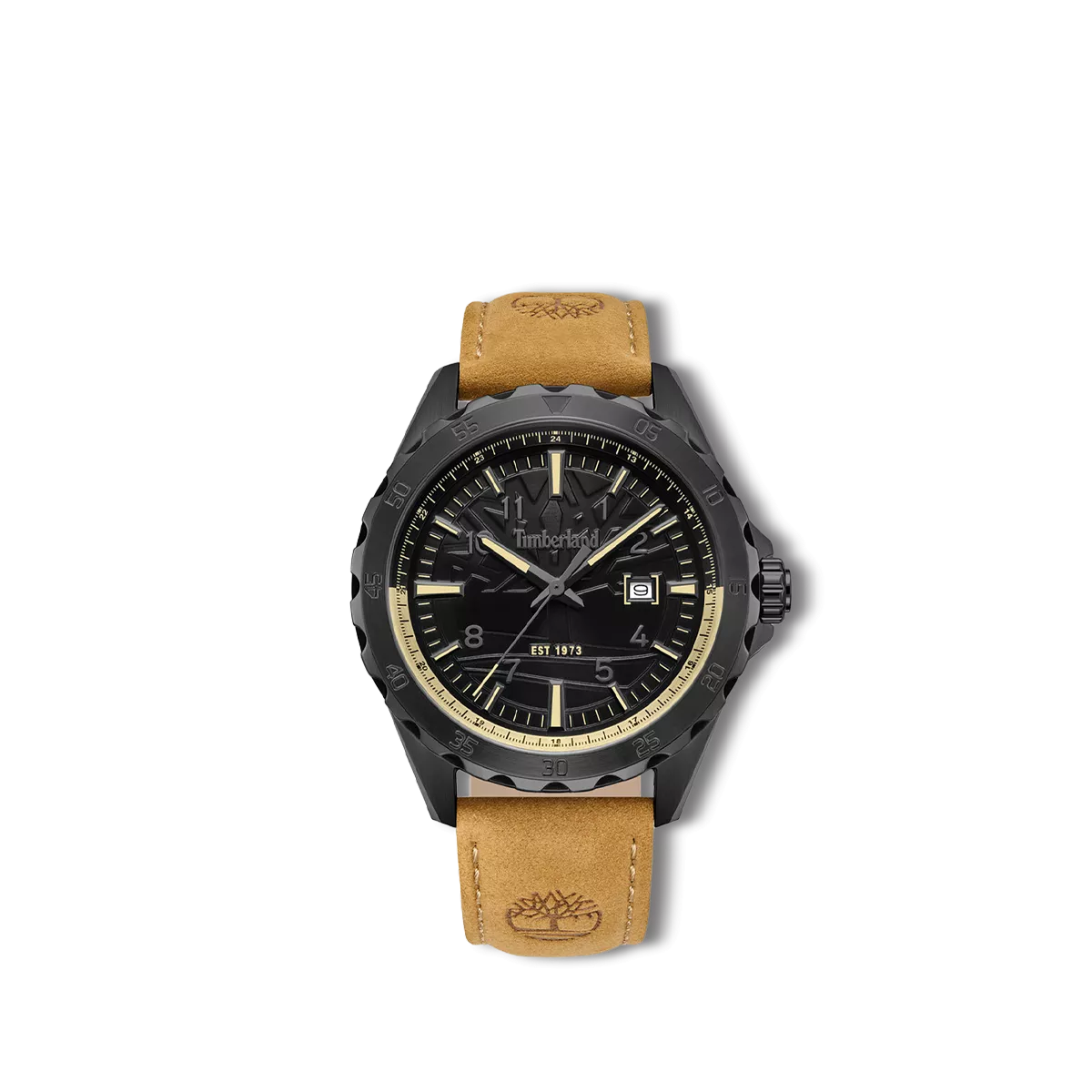 Reloj Timberland Day pond