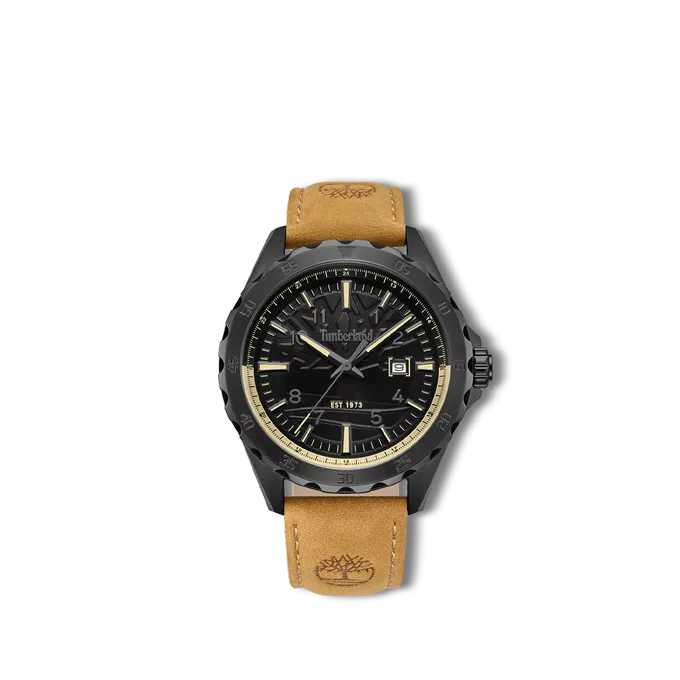 Reloj Timberland Day pond