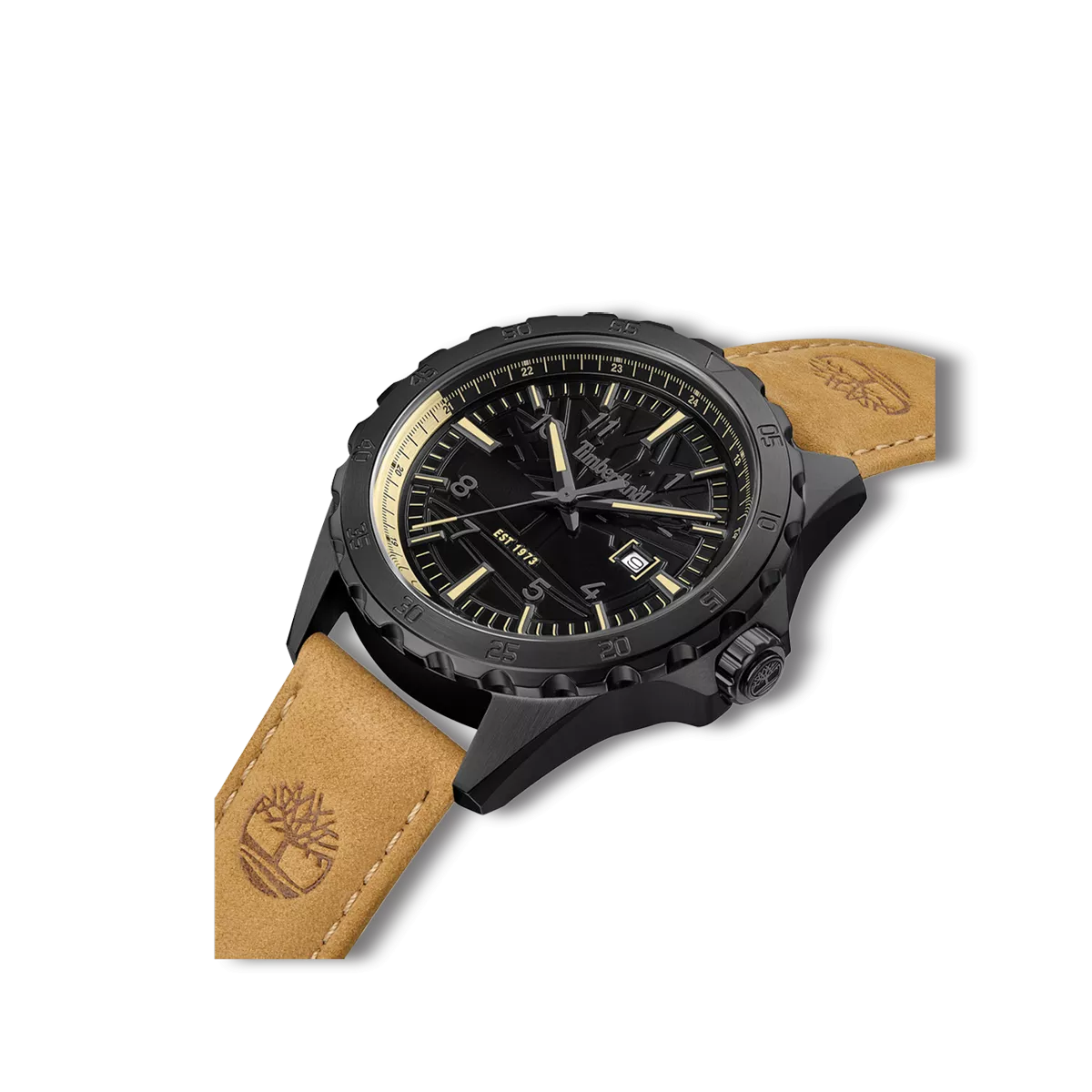 Reloj Timberland Day pond