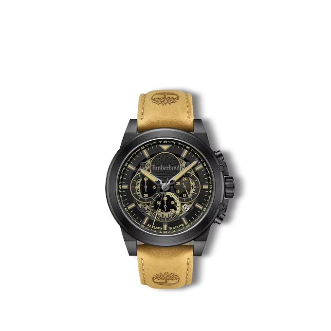 Reloj Timberland Fast strike