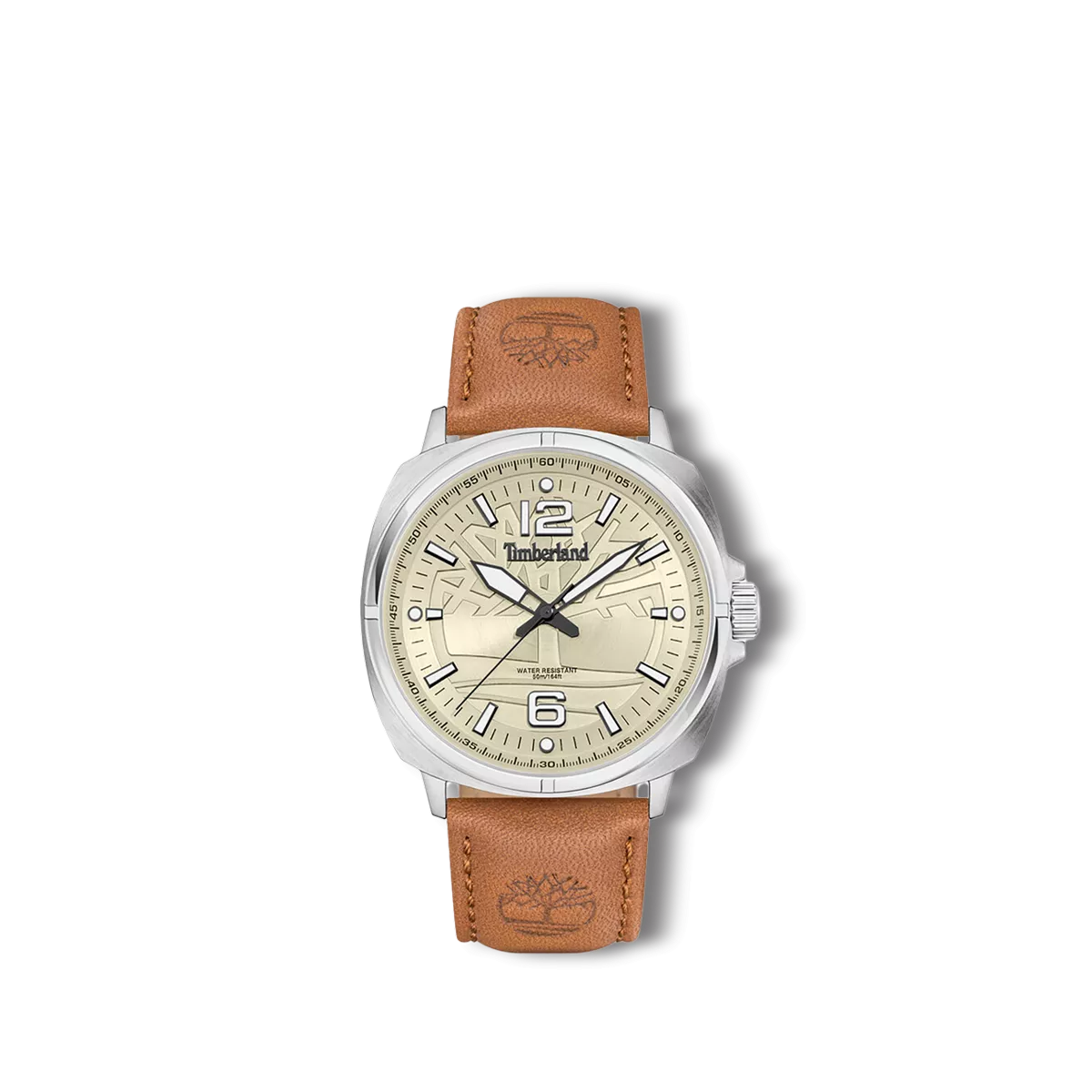 Reloj Timberland Bailard