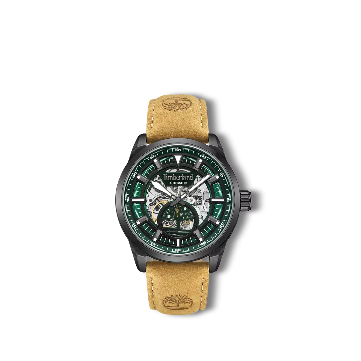 Reloj Timberland Henniker